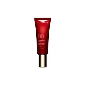 Clarins Bb Skin Perfecting Spf25 Fluide 03 45ml
