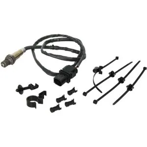 Sonde Lambda Bosch 0258017180