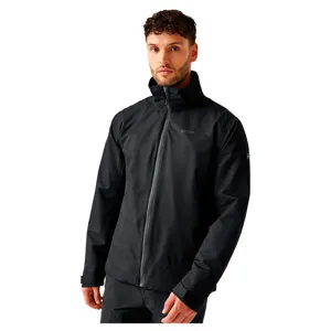 Veste imperméable Regatta Oakhowe