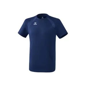 T-shirt Erima Performance