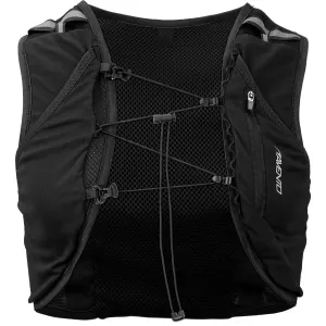 Gilet d'hydratation Avento