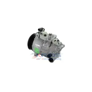 MEAT & DORIA K15467 Compresseur de clim