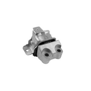 GOOM EM-0502 Support moteur