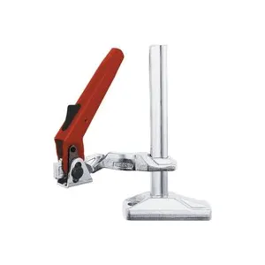 Bride de serrage rapide BS Bessey (BS2N)
