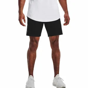 Short Under Armour Unstoppable