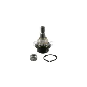 Rotule Swag 50921999 Ford