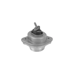 GOOM EM-0608 Support moteur