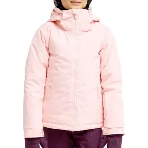 Roxy Ice Escape Jacke
