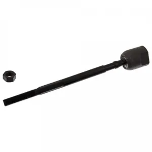 FEBI BILSTEIN Rotule de direction intérieure pour SUZUKI: Ignis (Ref: 42310)