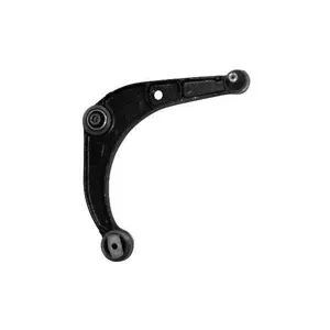 MOOG Triangle de suspension pour RENAULT: Safrane (Ref: RE-WP-0341)