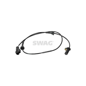 Capteur Abs Swag 33100603 Volvo