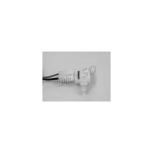 DENSO Sonde lambda pour SUZUKI: Grand Vitara (Ref: DOX-1108)