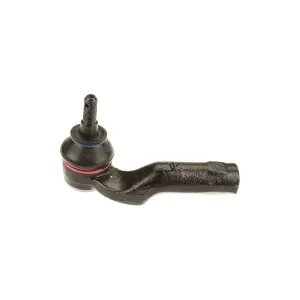 TRW Rotule de direction pour MAZDA: 5, 3 (Ref: JTE7583)