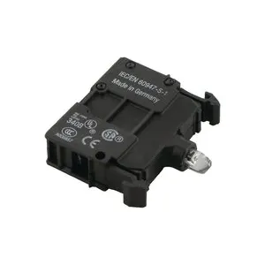 Eaton Élément LED rouge 1 pc(s)