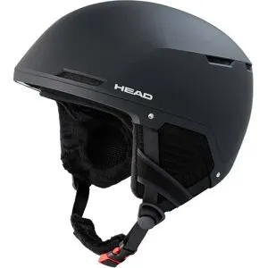 Head Compact Pro Helm