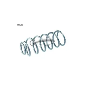 CS Germany 14.950.286 Ressort de suspension