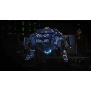 Gears 5 (clé Xbox One, monde entier)