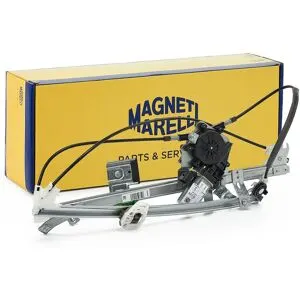 MAGNETI MARELLI 350103121000 Lève-vitre
