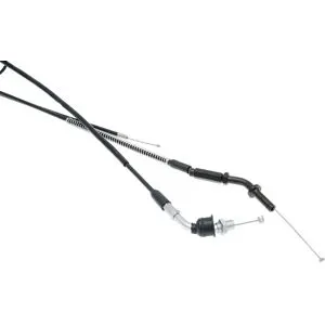 Câble de gaz 101 Octane 06620648