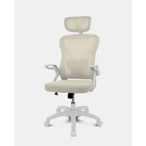 Chaise De Jeu Drift Dr35airwb