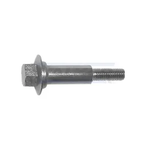 Boulon, Système D'Échappement Walker 80573 Subaru