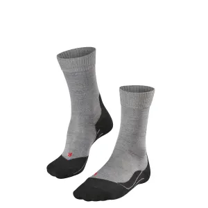 Chaussettes Falke TK5