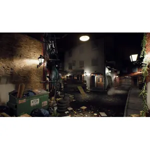 Illville Return instructions (clé Steam, monde entier)