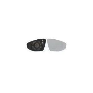 VAN WEZEL 0367838 Miroir de rétroviseur