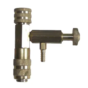 KS TOOLS Testeur circuit de refroidissement (Ref: 150.1912)
