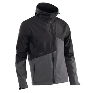 Veste imperméable Northwave Enduro