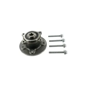 SKF Roulement de roue pour MINI: MINI (Ref: VKBA 6701)