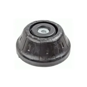 Strut Lemforder 3765501 Volkswagen