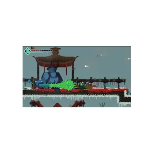 Alter Army (clé Steam, monde entier)
