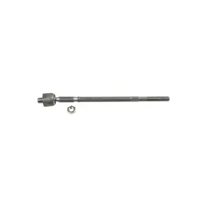 LEMFÖRDER 25494 01 Rotule axiale