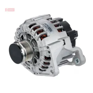 DENSO DAN3028 Alternateur