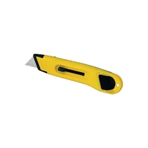 STANLEY 0-10-088 Couteau 1 pc(s)