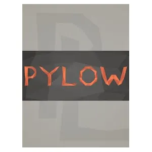 Pylow (clé Steam, monde entier)