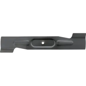 32Cm Lame Pour Apl Mowers