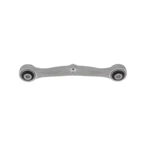 MOOG Triangle de suspension pour TESLA: Model S, Model X (Ref: TE-TC-17751)