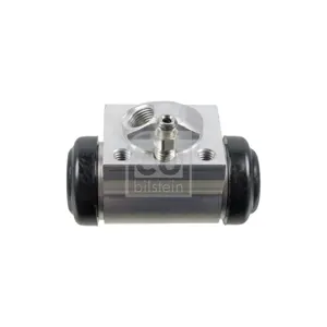 FEBI BILSTEIN Cylindre de roue pour SMART: Forfour & RENAULT: Twingo (Ref: 178638)