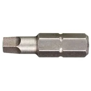 DEWALT Bit SQ1 25mm (DT7170-QZ)