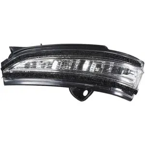 METZGER Feu clignotant pour FORD: Mondeo (Ref: 2080147)