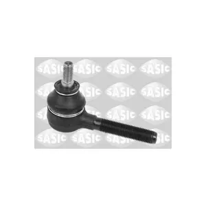 SASIC Rotule de direction pour LIGIER: NOVA, PULSE (Ref: 7670066)