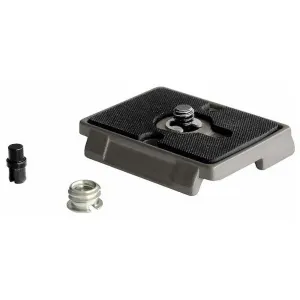 Manfrotto Trépied Quick Release 200pl