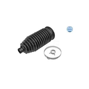 MEYLE 314 620 0007 Kit de soufflet de direction