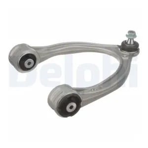 DELPHI TC7817 Bras de suspension