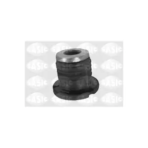 SASIC Suspension, support d'essieu pour RENAULT: Clio (Ref: 4001558)