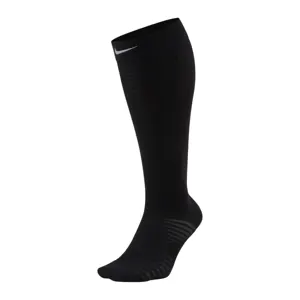 Nike Spark Lightweight OTC