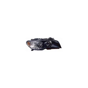 VAN WEZEL 0653964 Phare avant