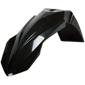 Garde boue Polisport Yamaha